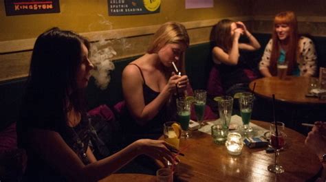 russia s smokers must take it outside as ban begins the two way npr