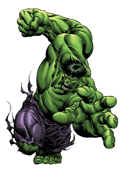 hulk transparent png png