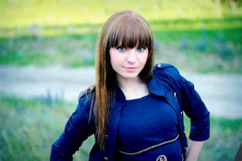 Beautiful Girls From Russian Social Networks 60 Photos Klyker