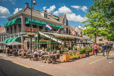 ontdek meppel alle evenementen de beste restaurants de leukste winkeltjes de gezelligste