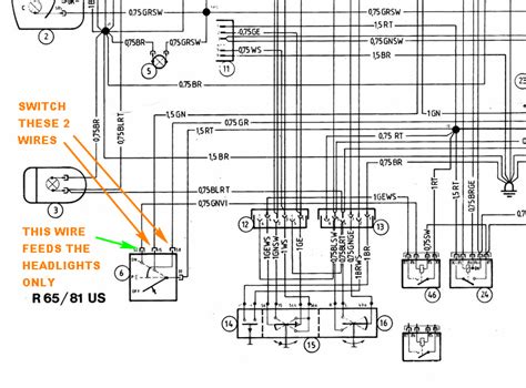 bmw  wiring diagram wiring diagram