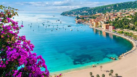 ultimate guide   french riviera totochie