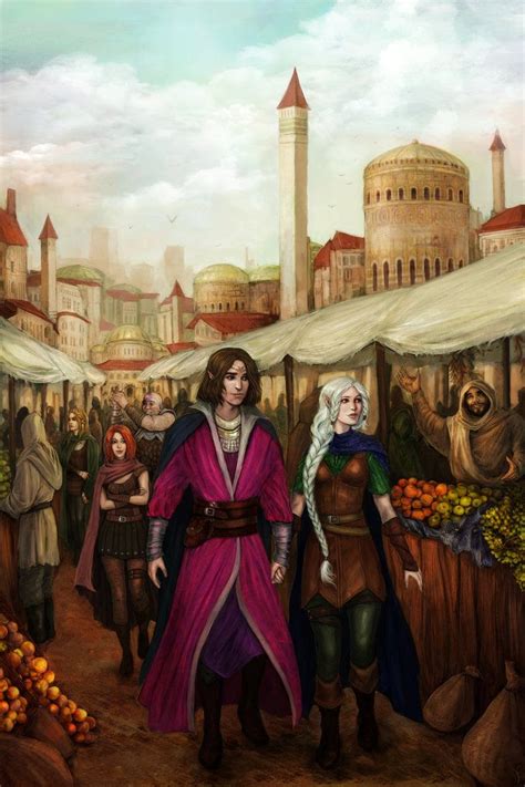 70 Best Images About Baldur S Gate Ii Enhanced Edition On