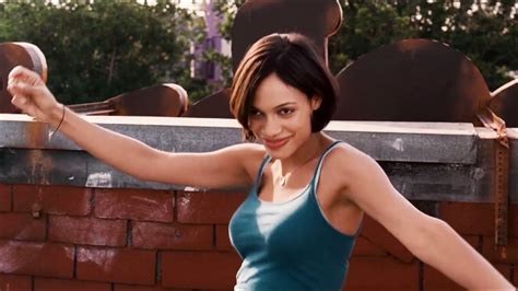 Rosario Dawson Her Must See Movies And Controversial Choices