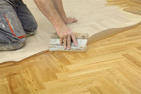 floor installation flooring services northampton pa