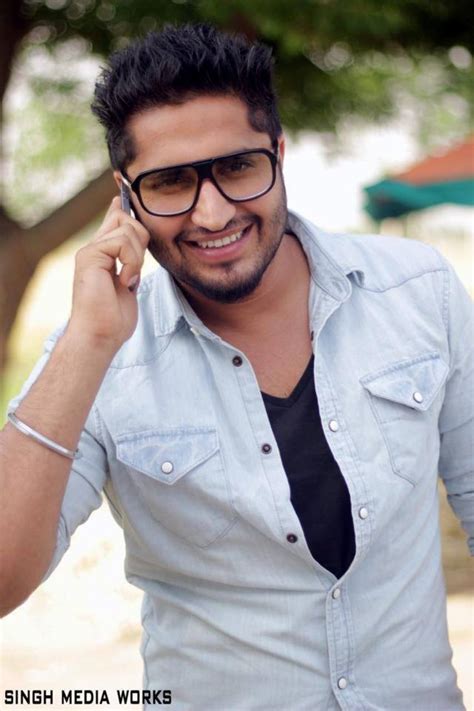 240 pictures by jassi gill page 4