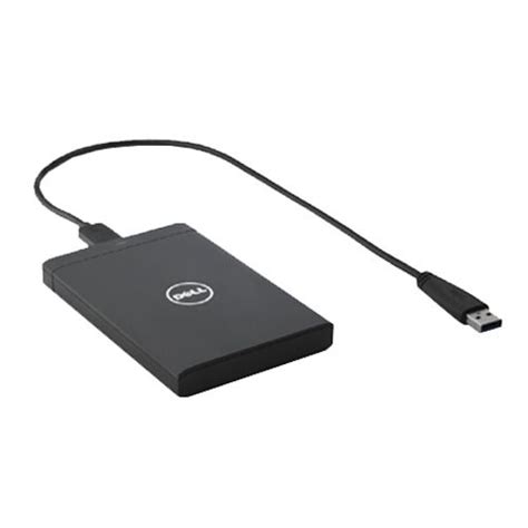 dell external hard disk rs  piece asian electronics id