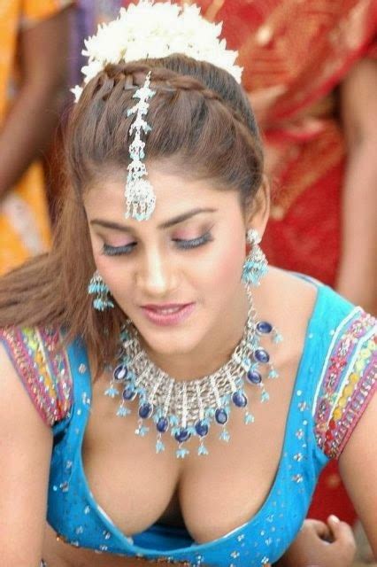 Tamil Side Actress Hot Photos Telugu Cinema Samacharam