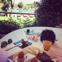 capri palace hotel spa  tips