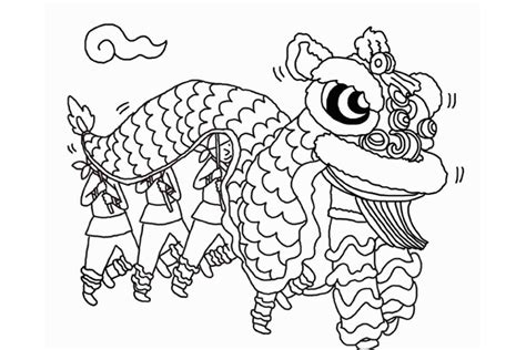 chinese  year  animal coloring pages bathroom cabinets ideas