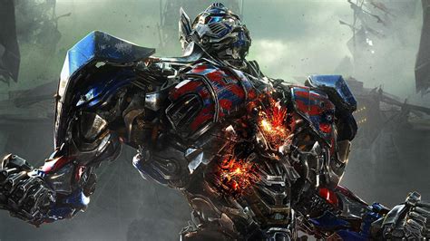 ‘transformers 7 pulled from schedule variety