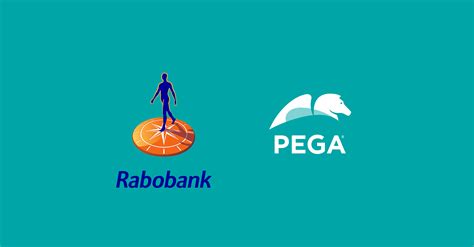 rabobank increases click  rate   pega