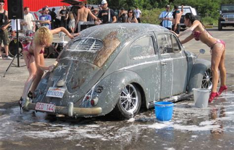 Car Wash 87 100 Photos Of Hot Girls Washing Cars Complex