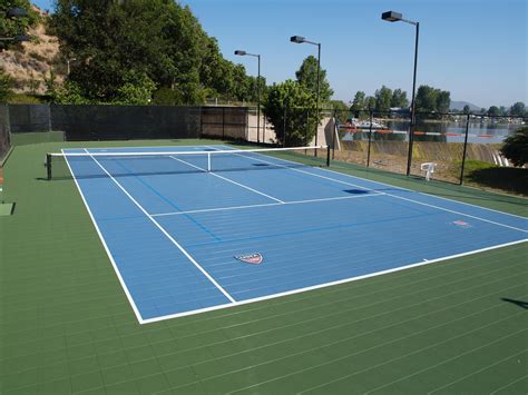 cost  build  tennis court sport court  massachusetts