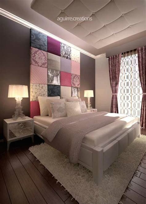 dreamy bedroom design ideas wall art prints