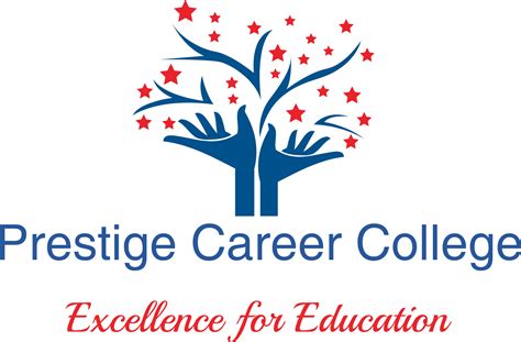 prestige career college local career training