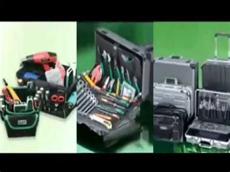 prokits industries     leading tools supplier  proskit brand part  youtube