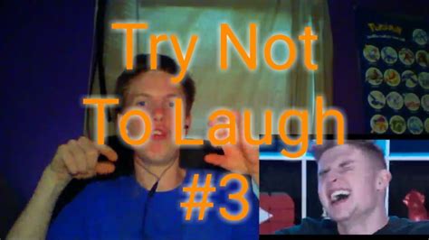 challenge video 3 infinite lists try not to laugh youtube