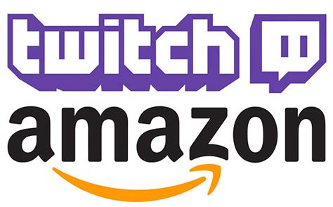 review twitch shacknews
