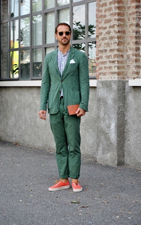 shades  green men suits ideas style suits green suit