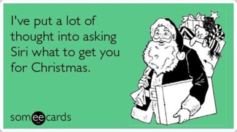 The Funniest Someecards For Christmas 2011 Someecards Christmas