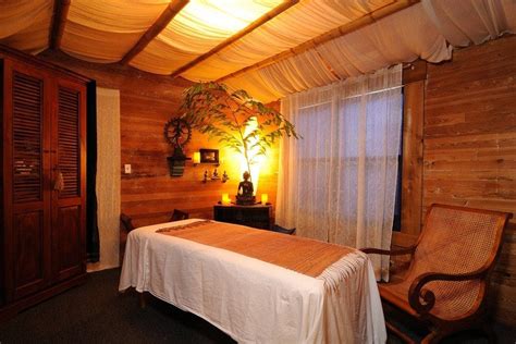 prana spa key west key west attractions review 10best experts and tourist reviews