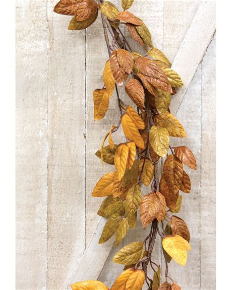 house designs wholesale  fall garland  craft house designs