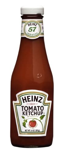 hj heinz company  kraft foods group  merge fdbusinesscom