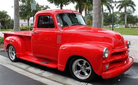 17 best images about classic chevys on pinterest sedans chevy trucks and convertible