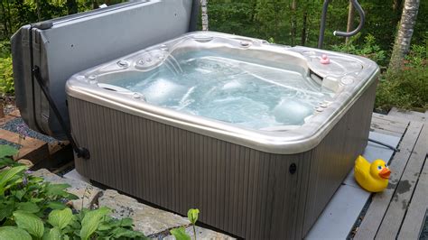 hot tub swim spa show shakopee chamber  commerce