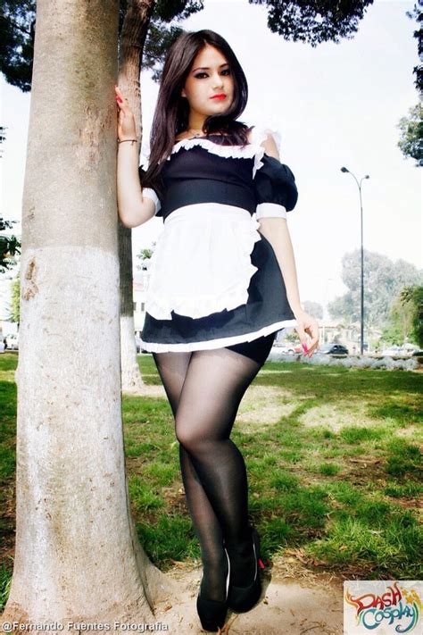 55 best french maid images on pinterest french maid