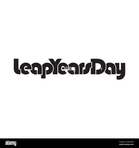 leap year   res stock photography  images alamy