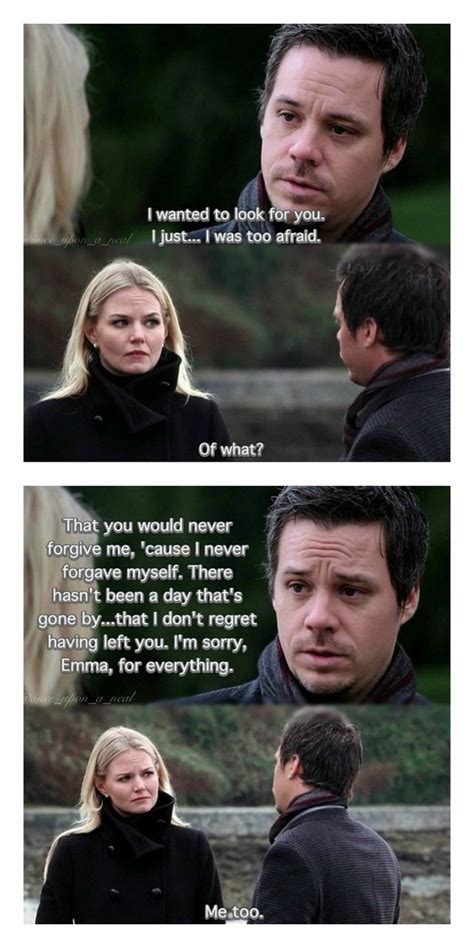 Pin By Hayley Smith On Once Upon A Time Ouat Quotes Once Upon A Time