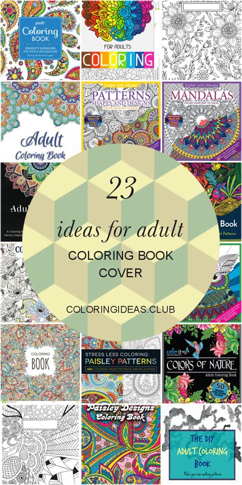 pin  coloring pages  adults
