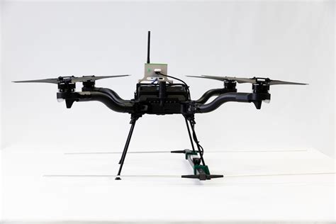 freefly astro wildlife drones