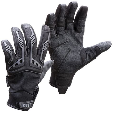 top  tactical gloves ebay