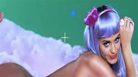 katy perry naked 4 pics and video thefappening