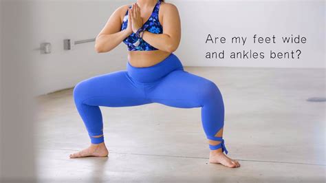 break   horse pose lesson corepower yoga  demand
