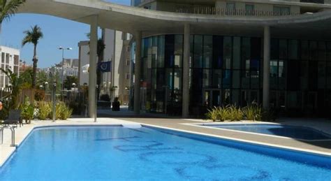 agora spa resorts hotel peniscola costa del azahar spain book