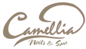camellia nails spa runnemede nj  creative nails world