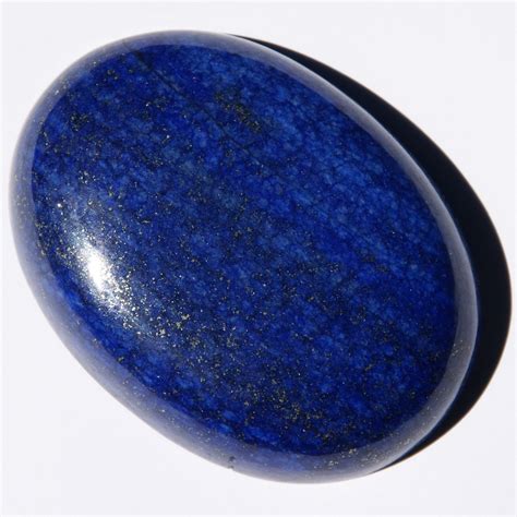 filelapis lazuli  complex mineral mixturejpg wikimedia commons