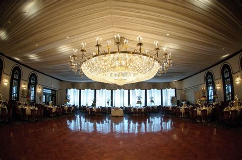 ballroom ceiling lights chandelier ballroom