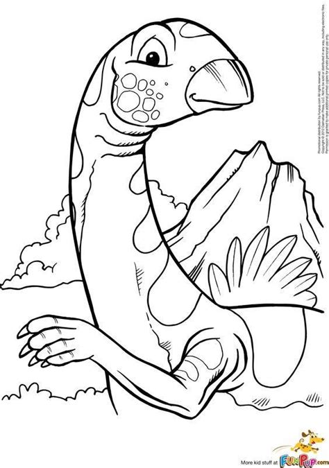 pin  terri breeden  detstvo dinosaur coloring dinosaur theme
