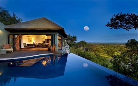 matador network luxury safari lodge luxury safari safari lodge