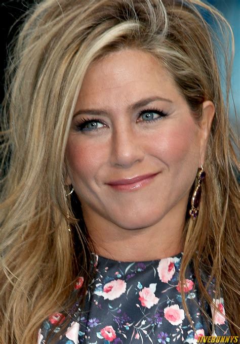 jennifer aniston special pictures 13 film actresses