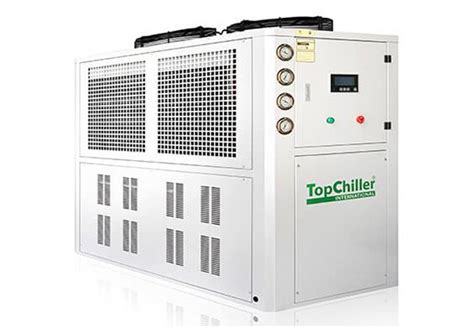 air cooled chillerair cooled chiller system manufacturer  supplier
