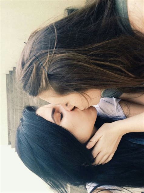 74 best cute lesbian relationship images on pinterest