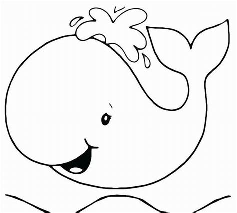unicorn whale coloring pages pietercabe