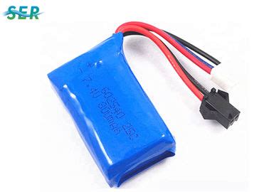 rc drone battery factory buy good quality rc drone battery products  china