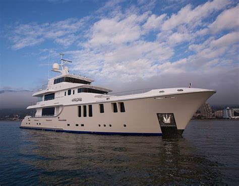 megayachtmega lawsuit blog video passagemaker